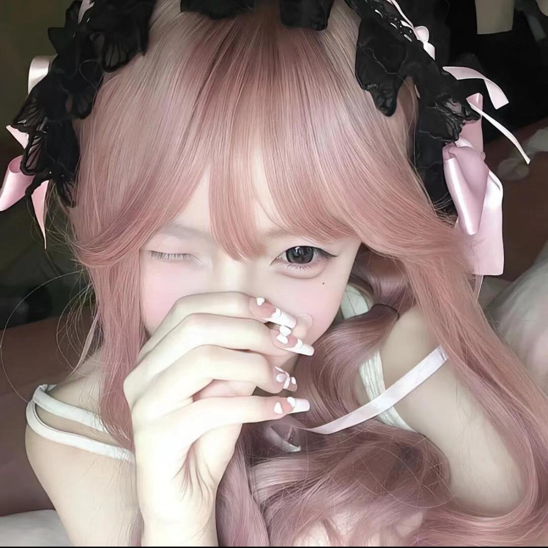 发疯七（摆烂版）