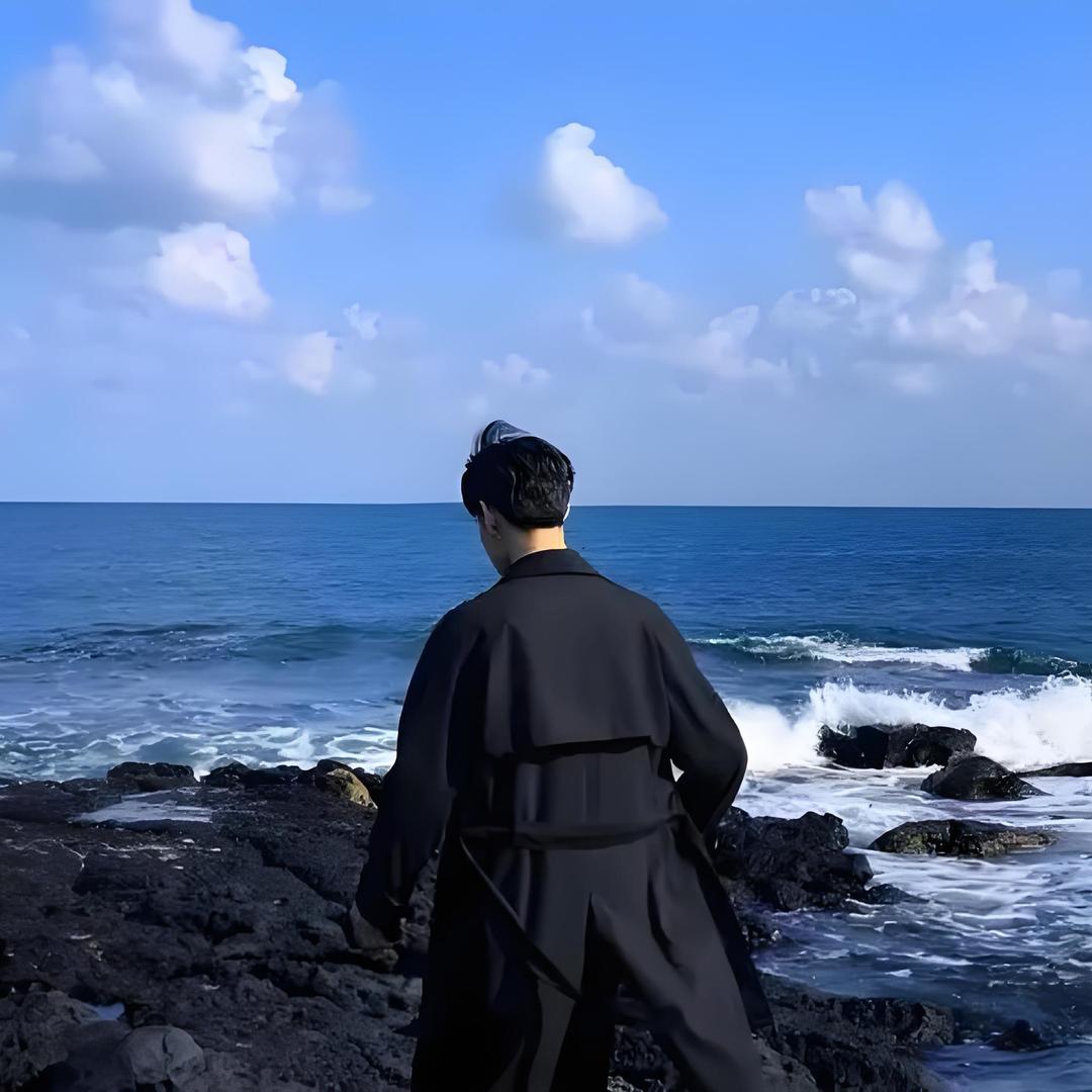 寒书
