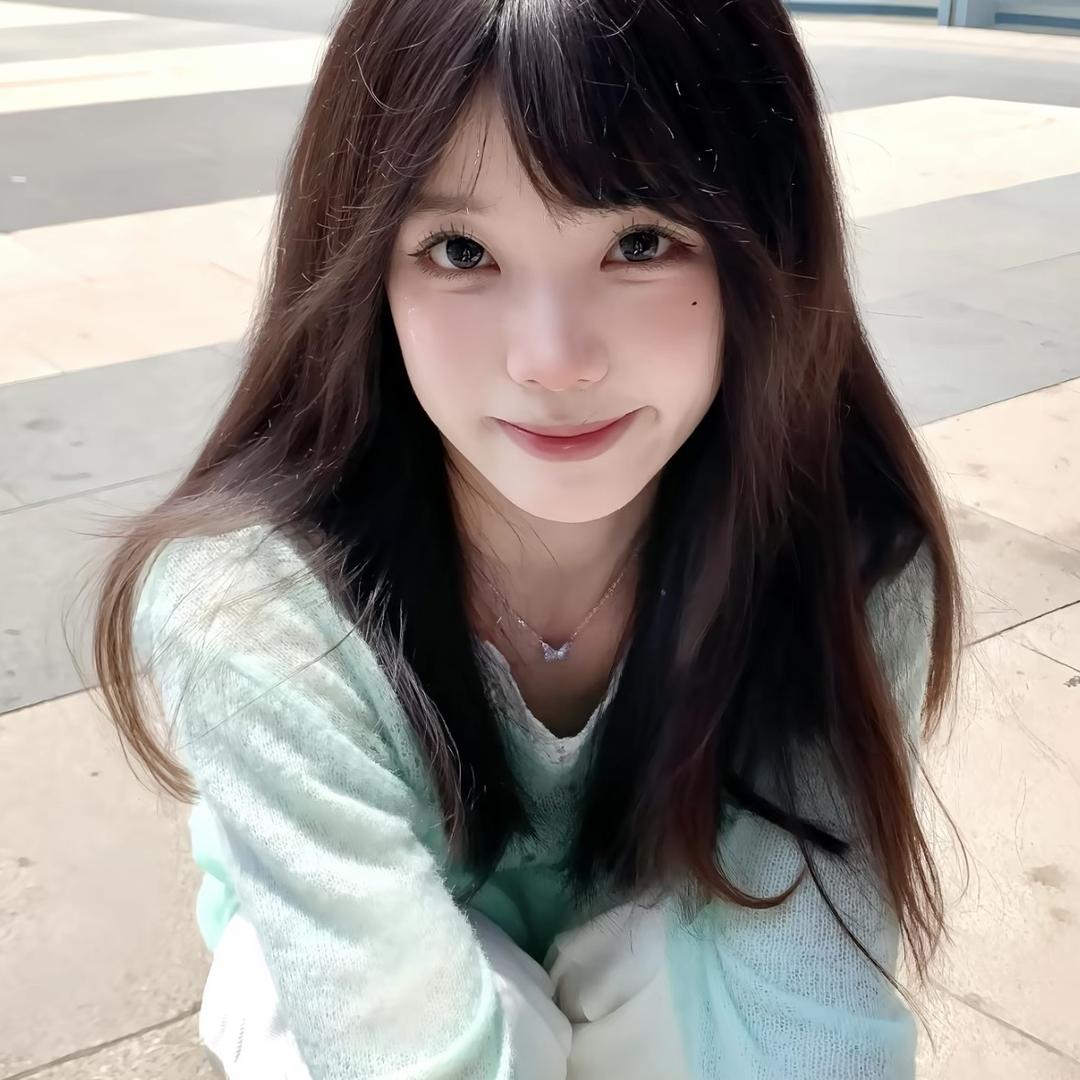 晕倦