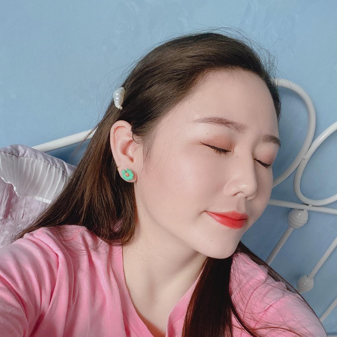 入了心💕