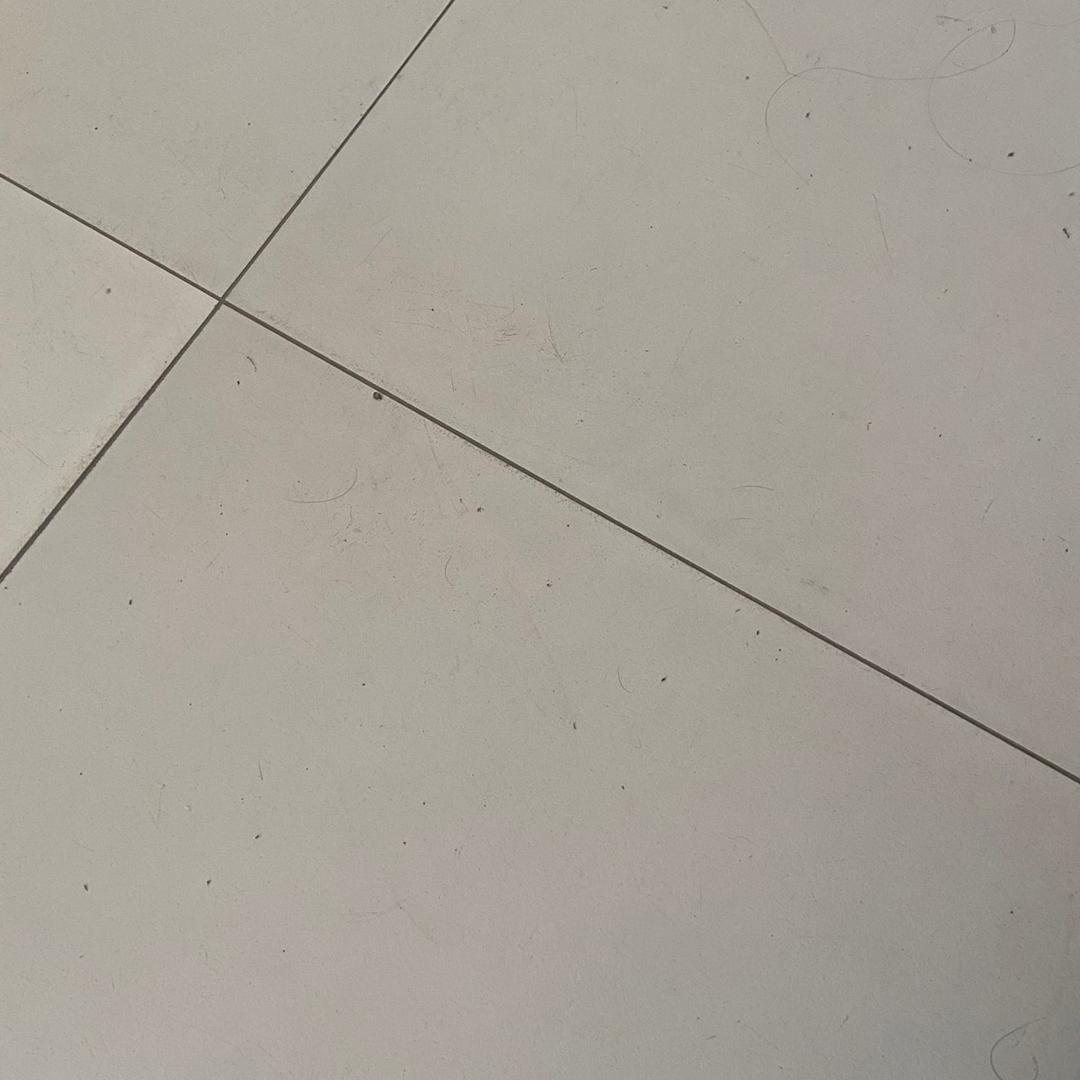 嗯嗯123