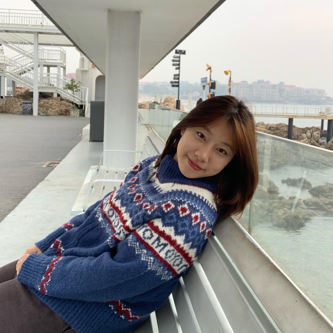 佳