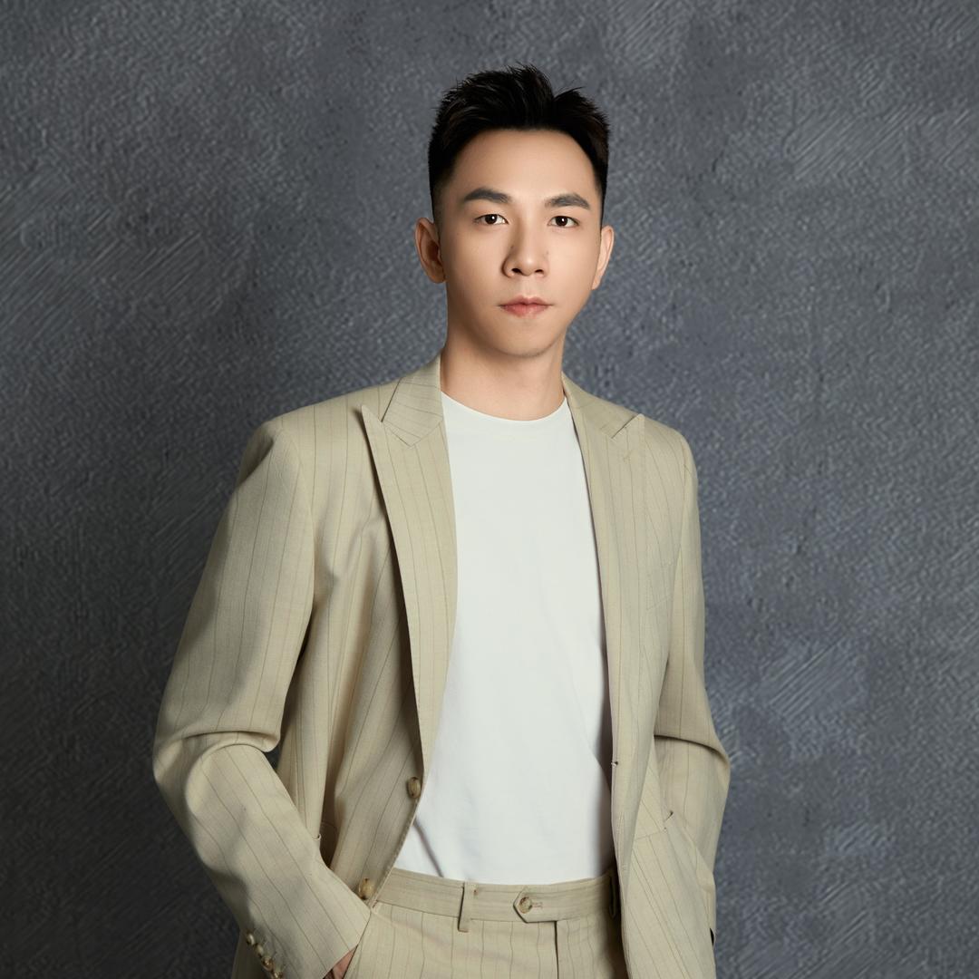 杨院长谈新教育思维