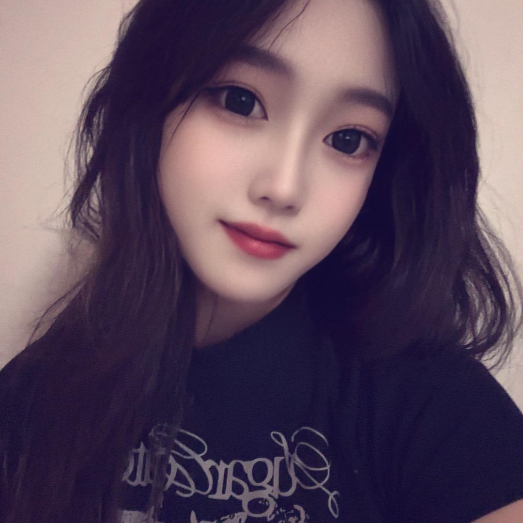 CVcui