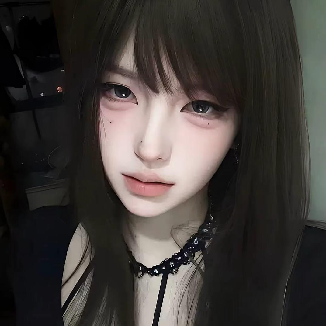 小哭包别哭