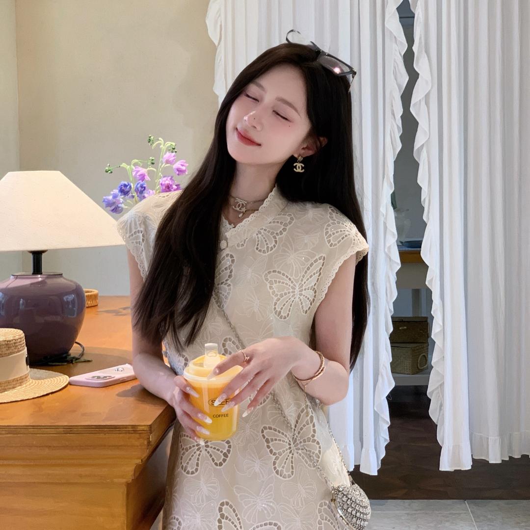 大鱼er棒棒穿搭日记