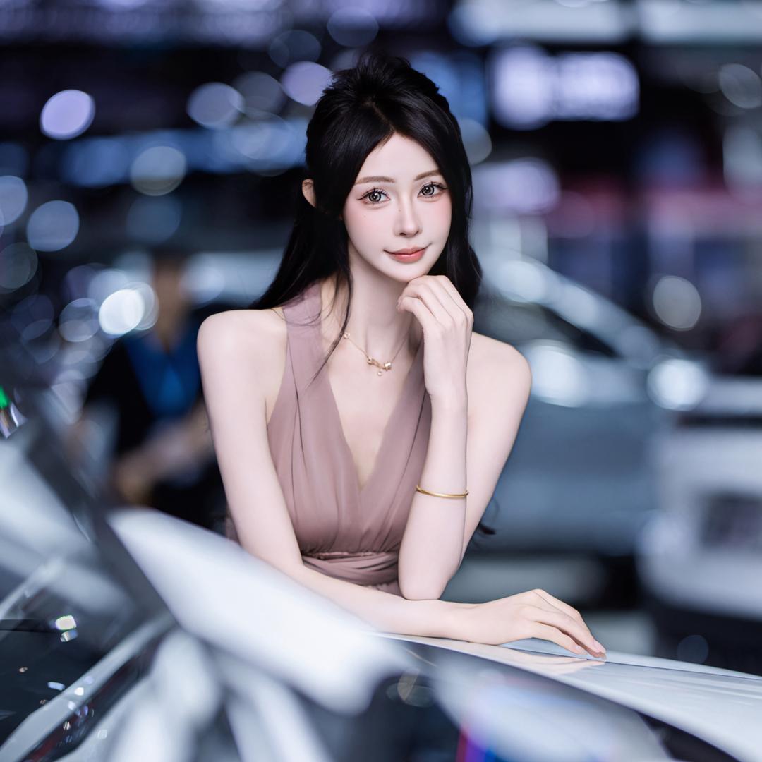 LuLu_W