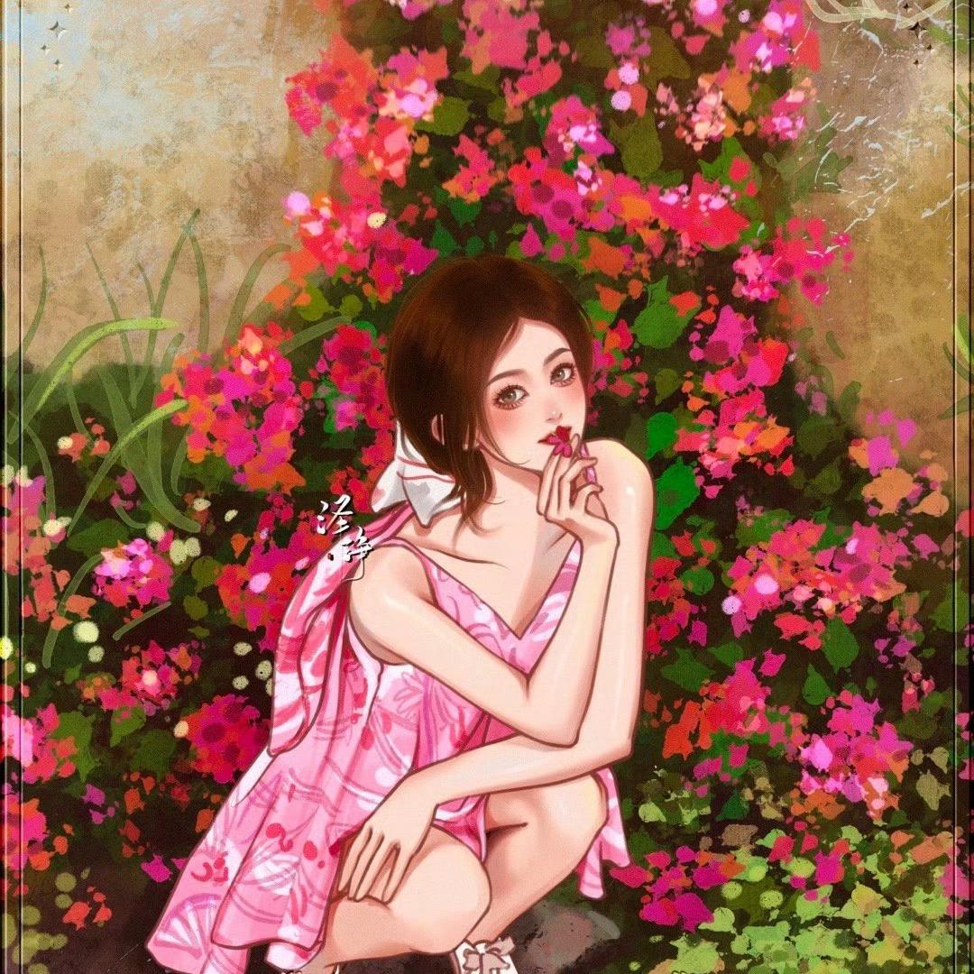 薄荷_sun头像