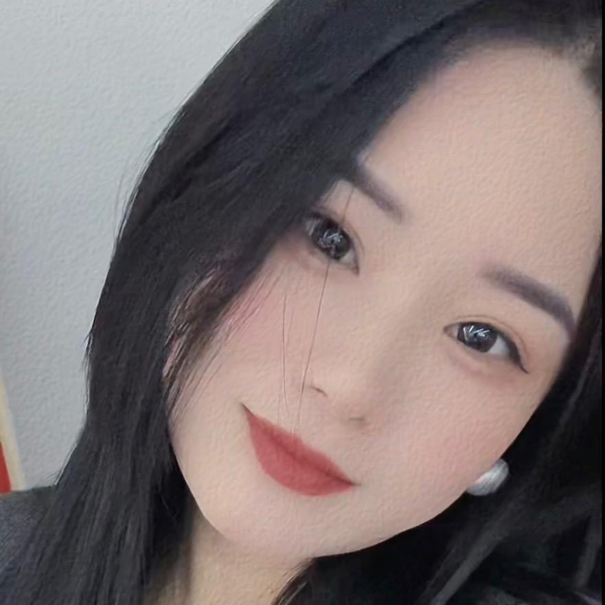 囍财💋
