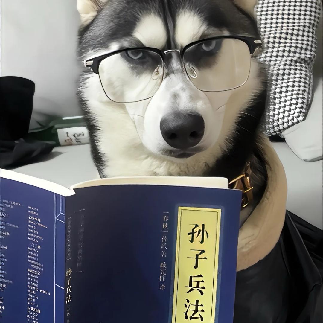 哦哦～