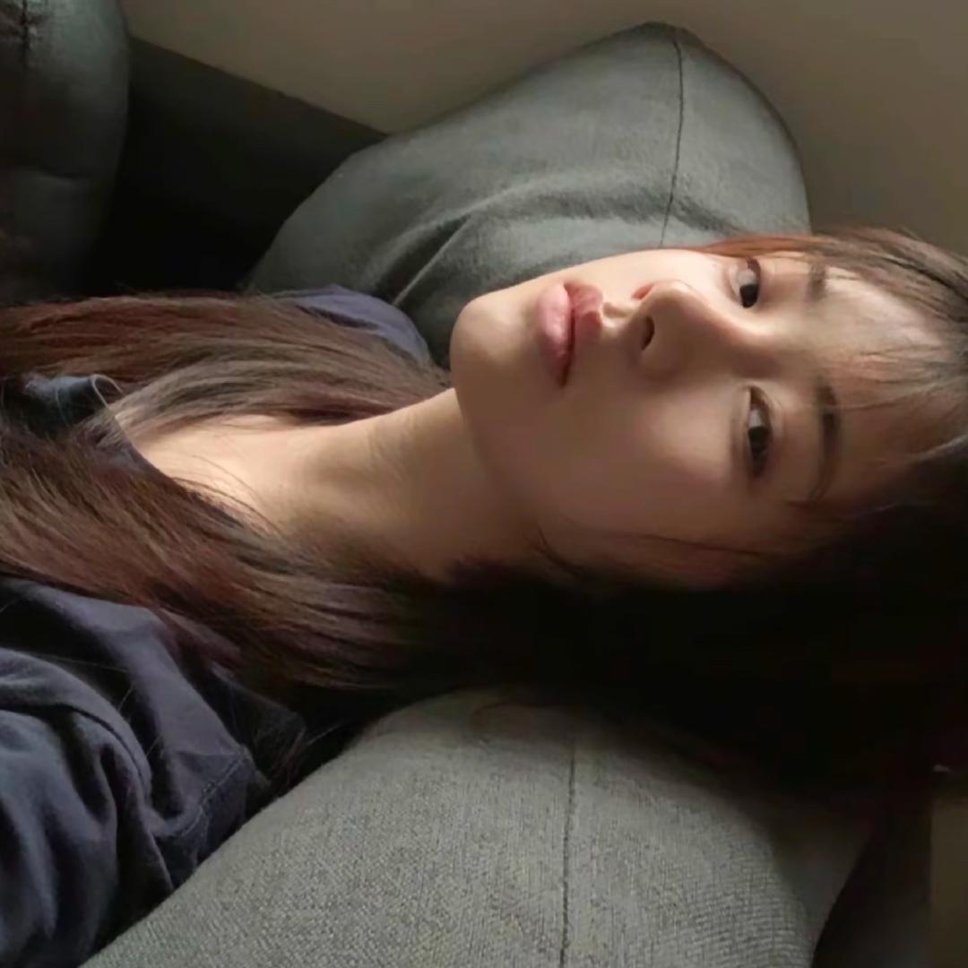 ㅤ     ㅤ