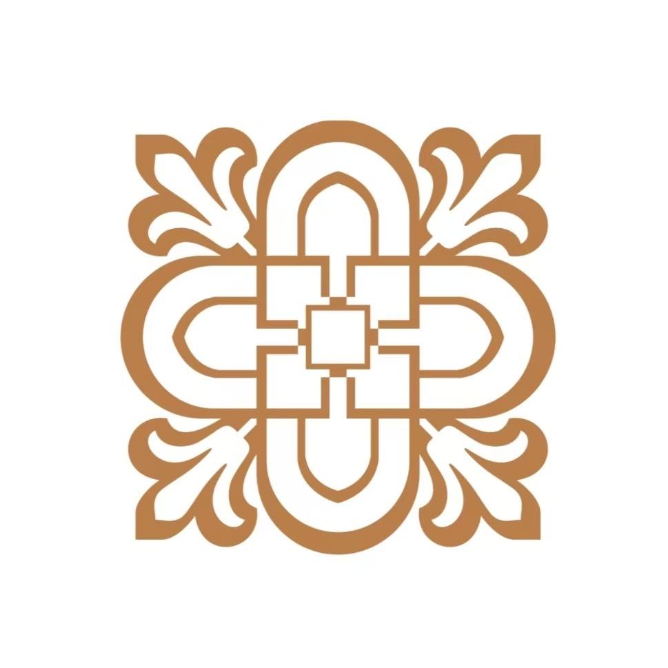 悦来·天境