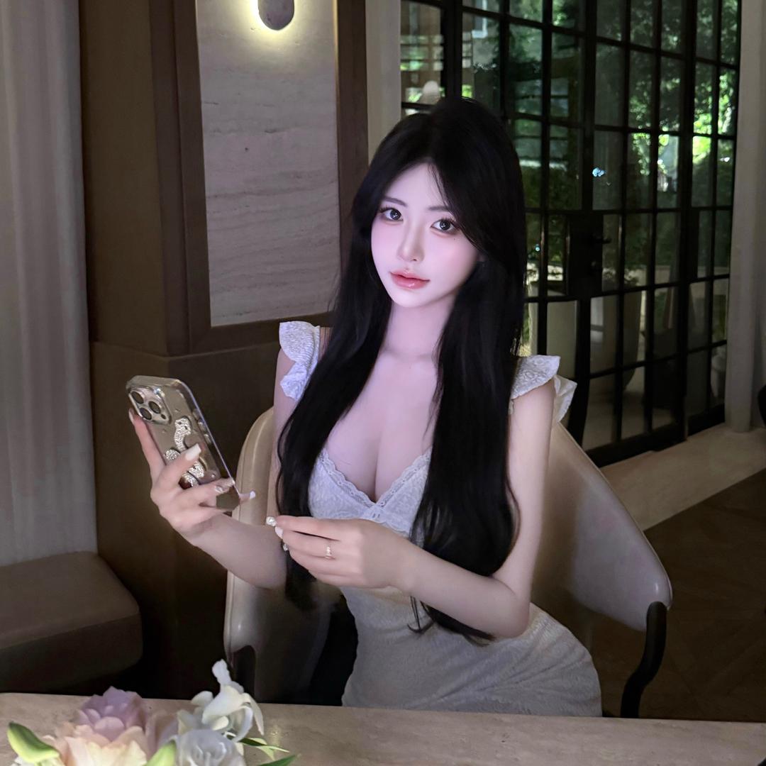 J🍒