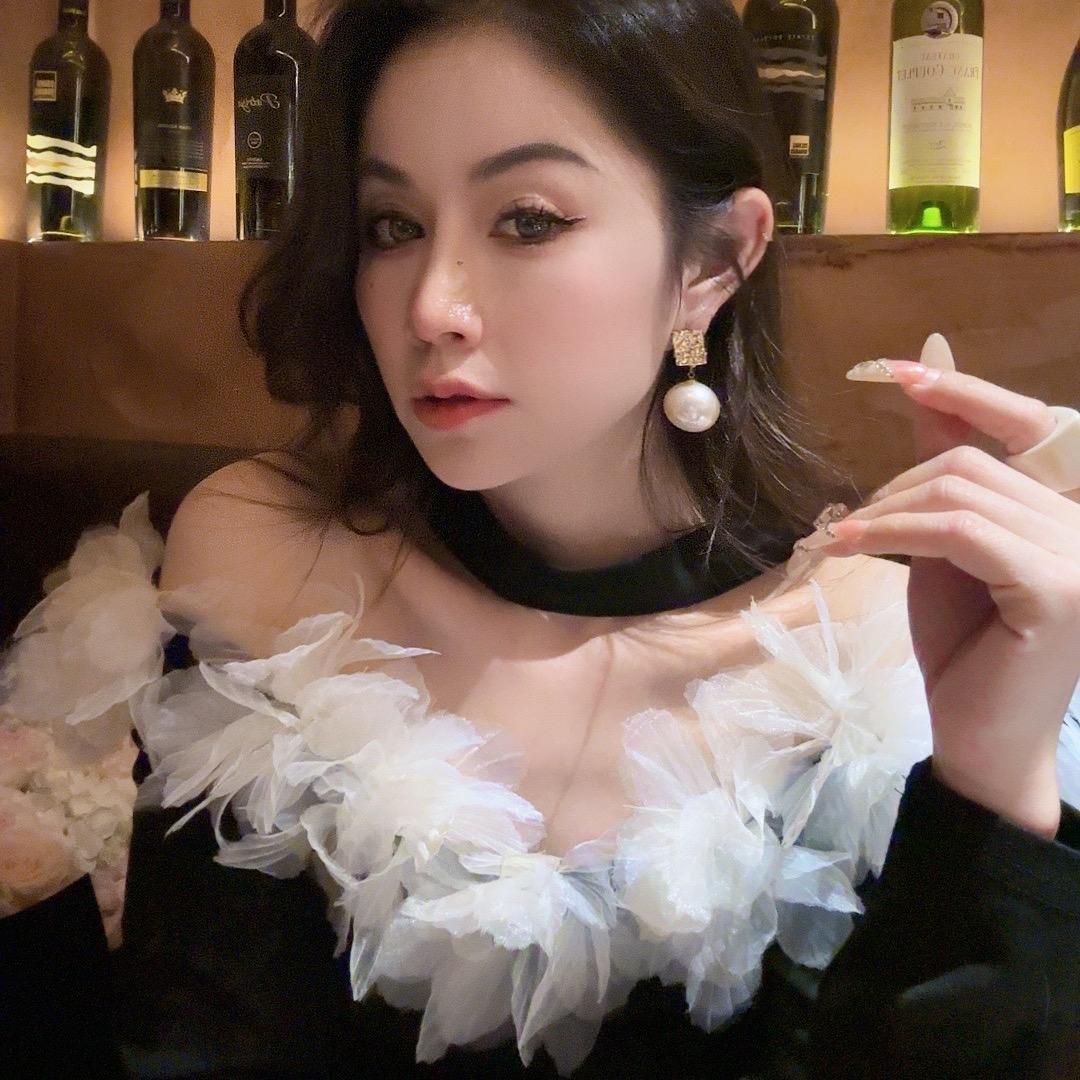 九九定制女装