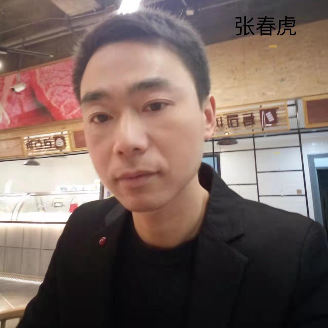 长沙家电清洗虎哥