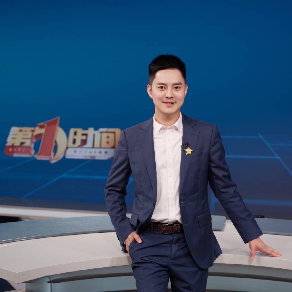 超级表达星@抖音