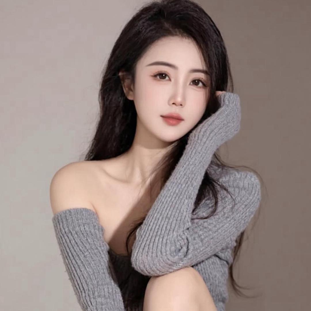 玄女静静