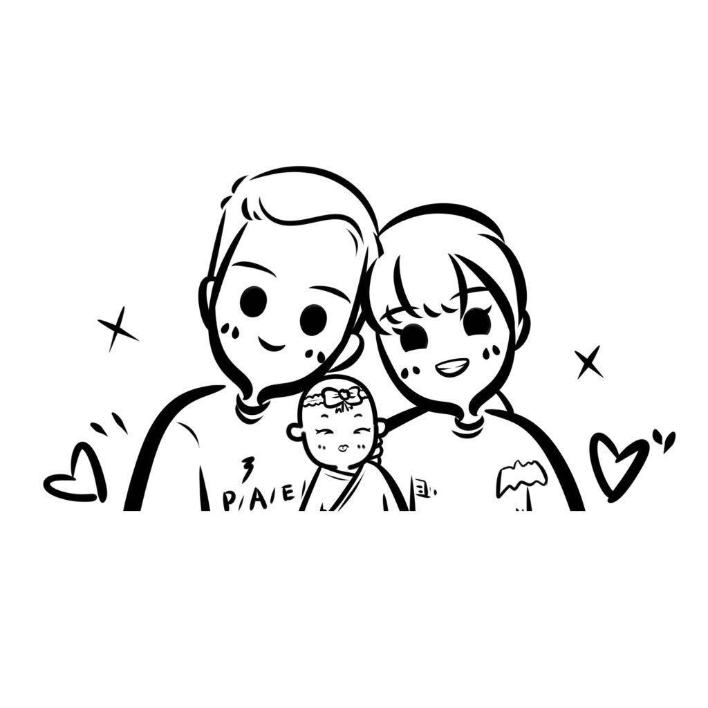 教美术的段小段