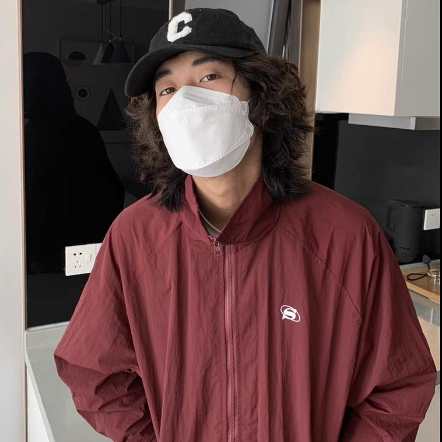 牛白的