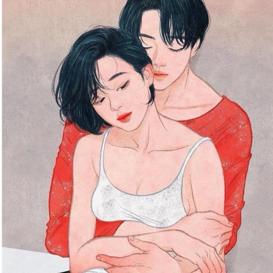 悠悠A