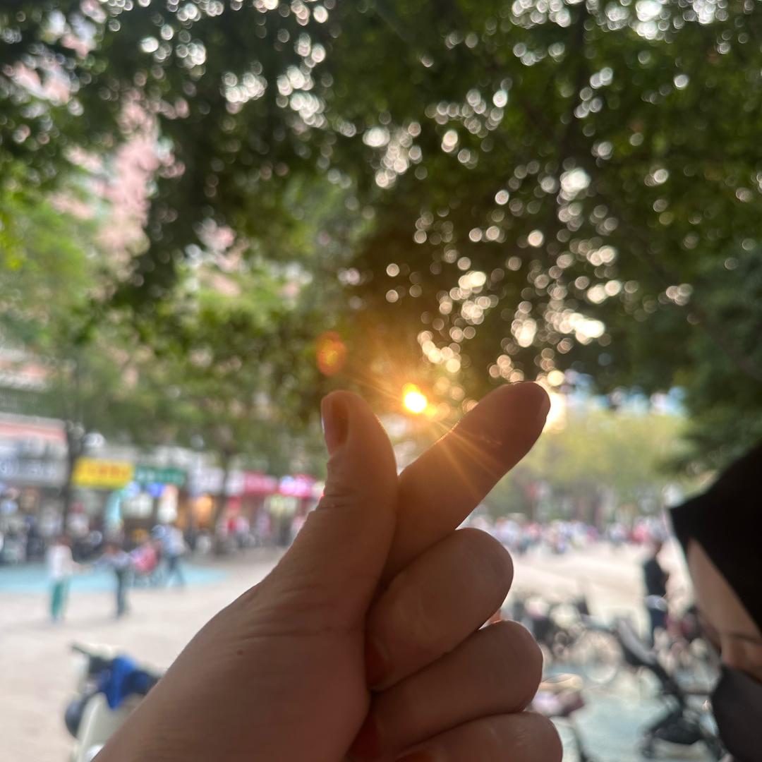 208加油