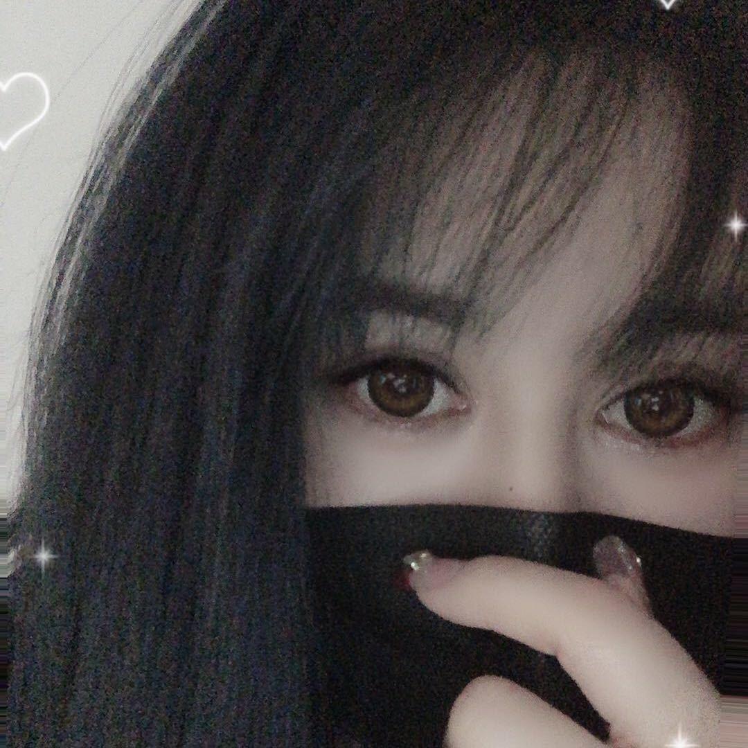 耳语体验馆