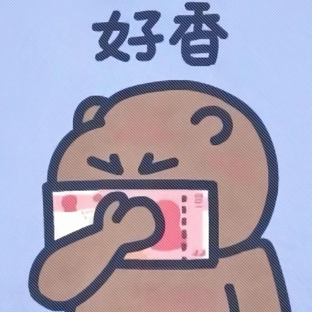 蟑螂恶霸