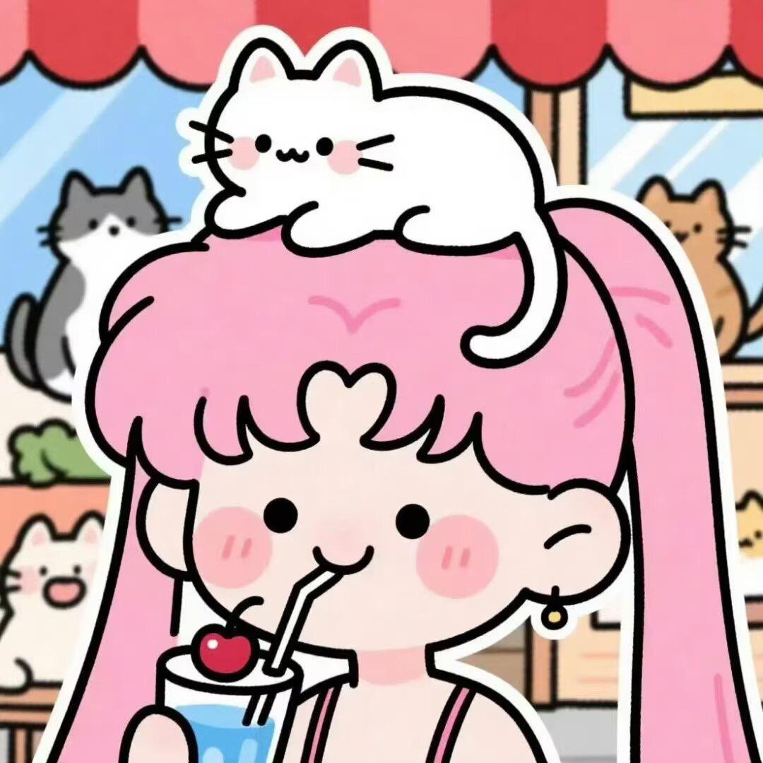 雾都浪漫Z☡zᶻ