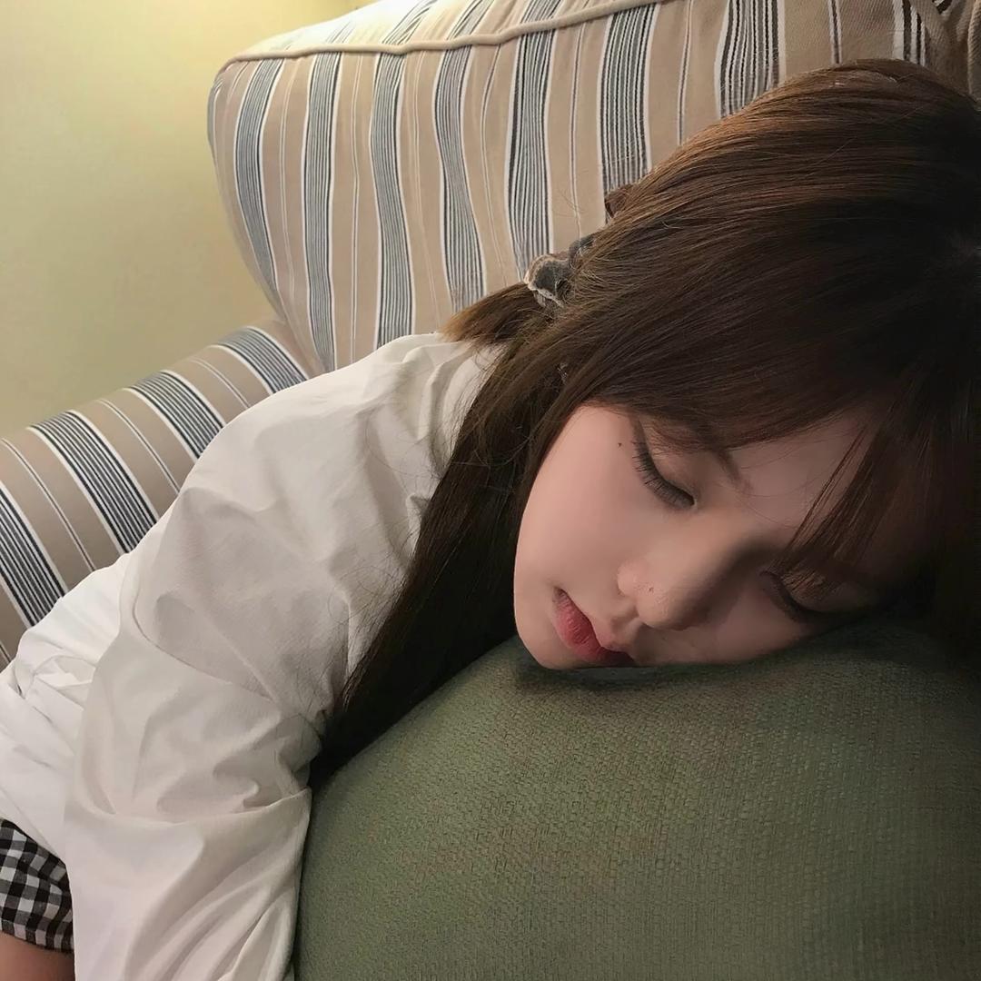 -譞_头像