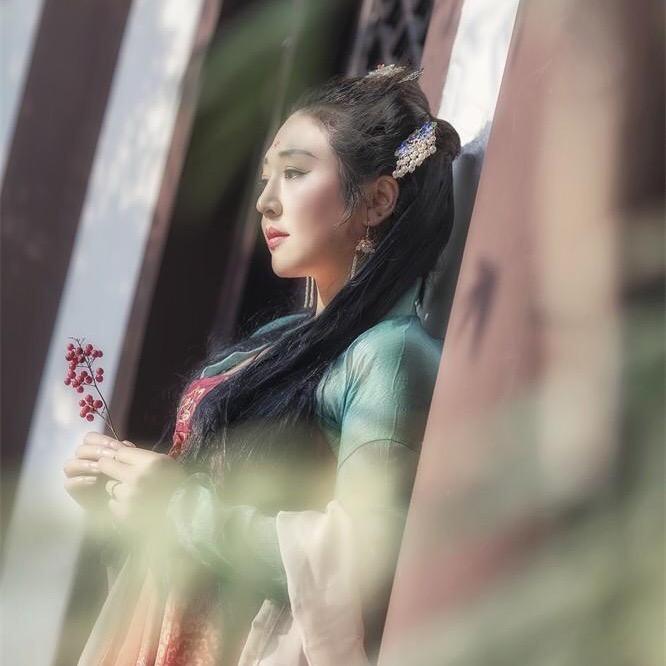 小尘尘好物