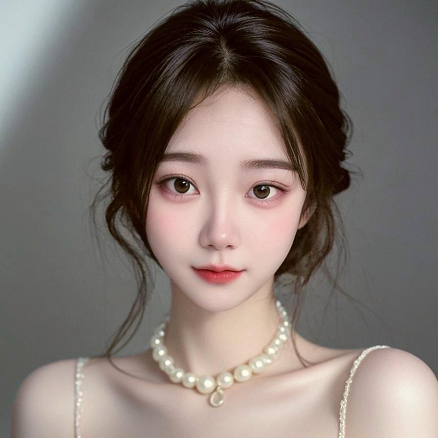 @ 🍡想吃糖葫芦