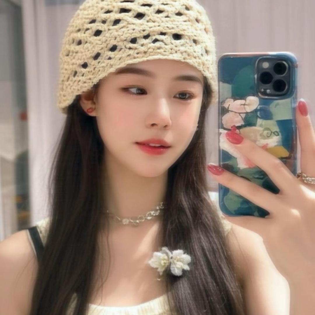 LIU