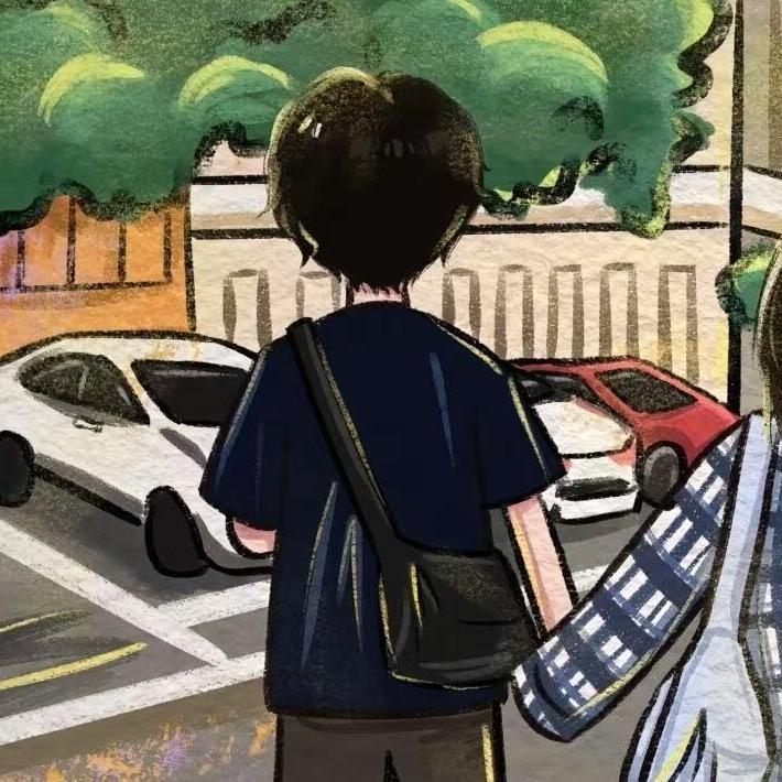 孙硕贤一米大🍏