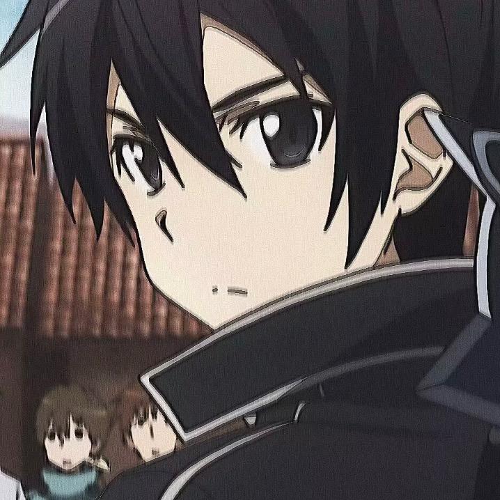 福永莱仕酒吧，阿玉