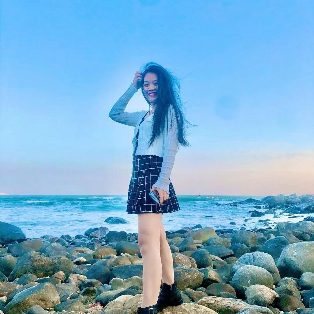 @张家🎀三小姐
