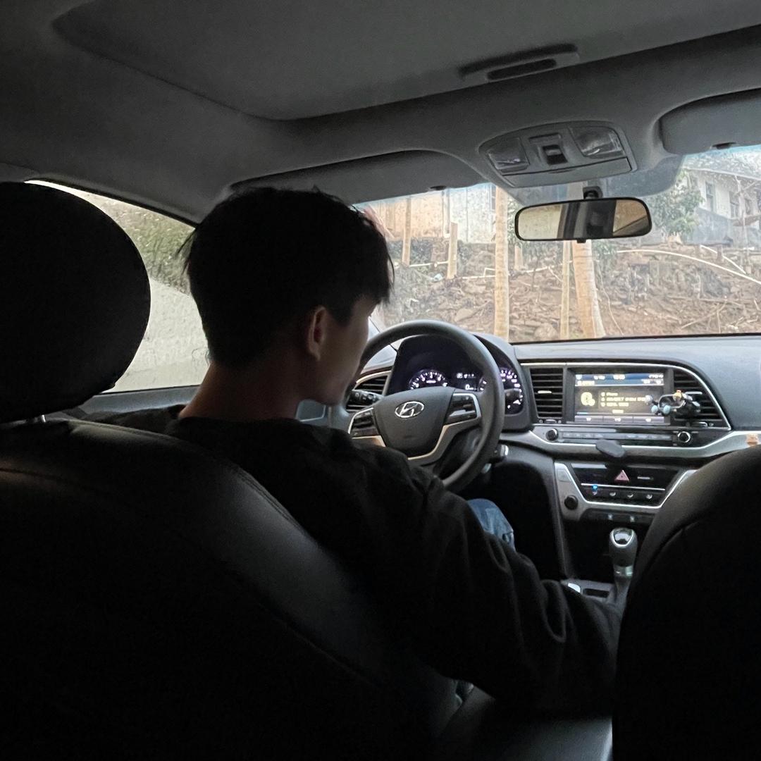 爱吃🍇的小情人。