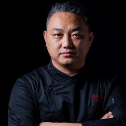 大明教做菜