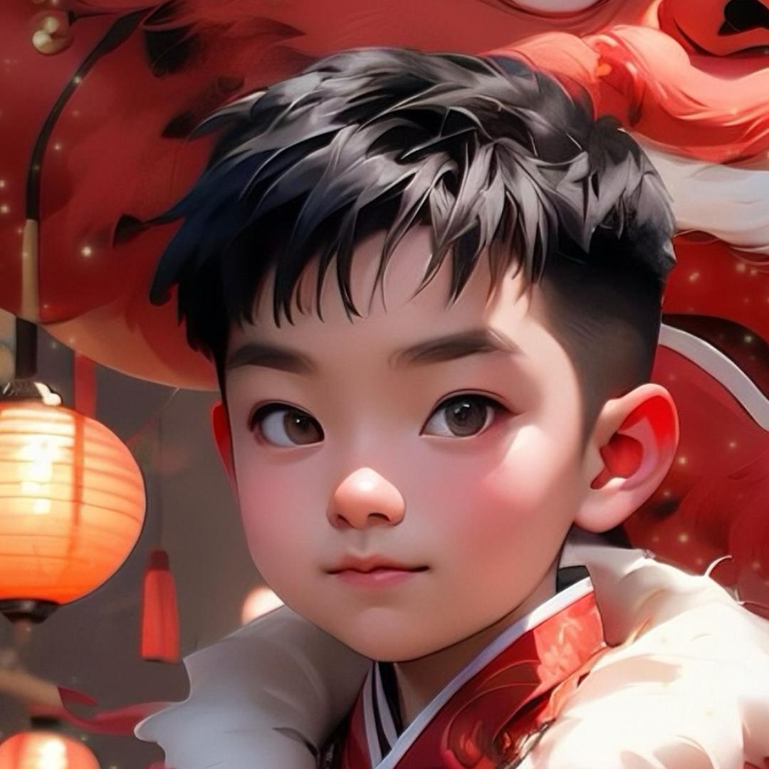 琴