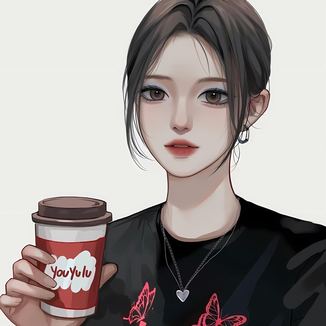 ·甜心