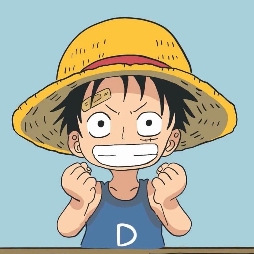 懂事长（易凌峰）