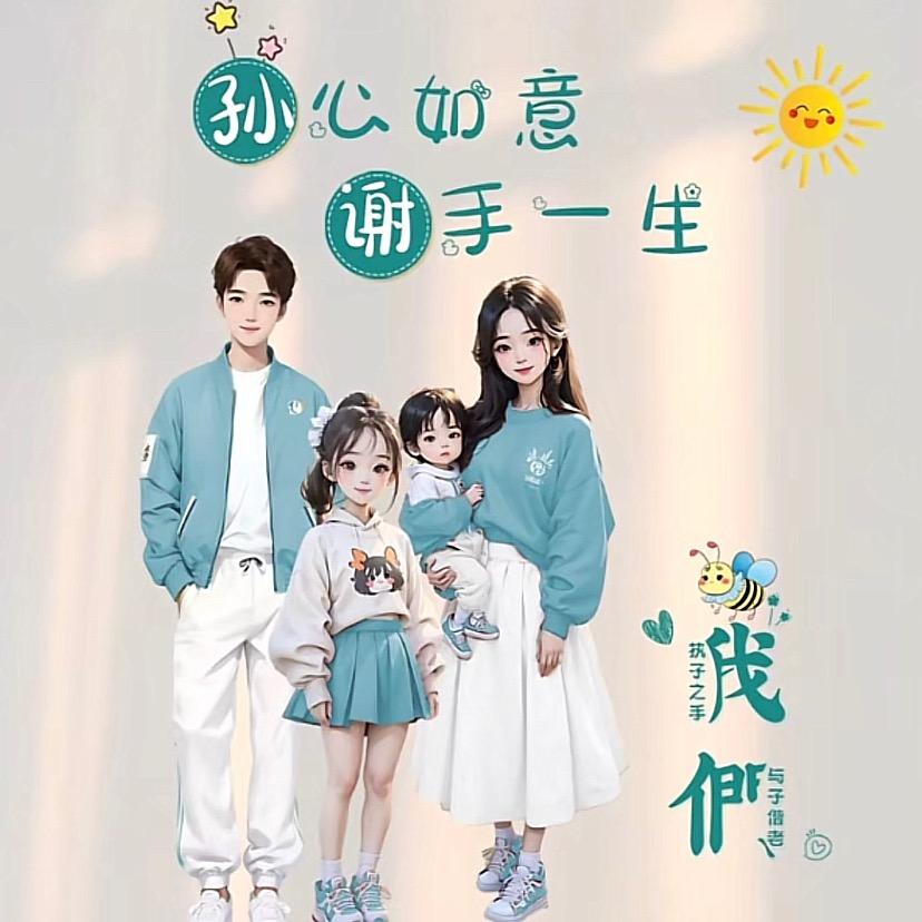 💕敏敏💕
