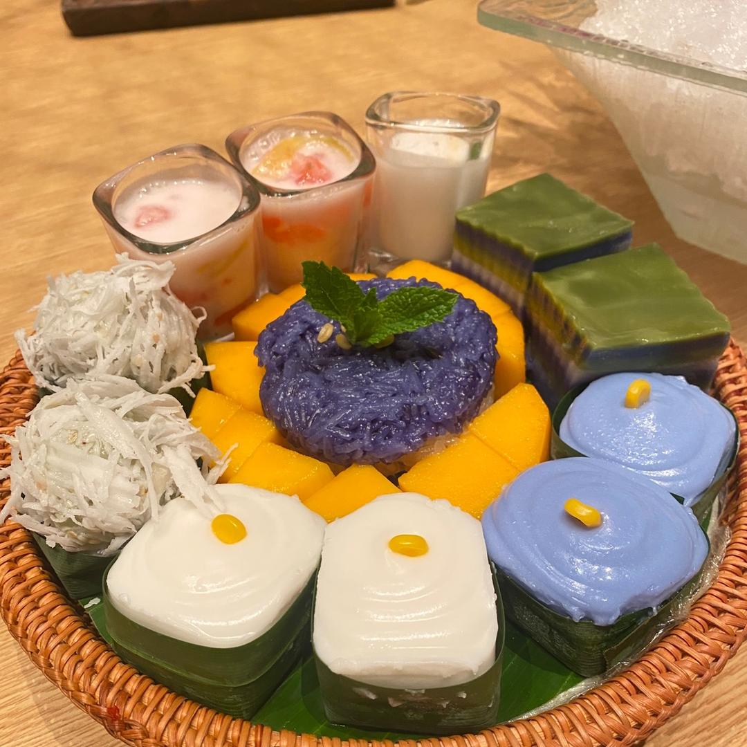 广州中大纤艺绣品，纤艺智纺