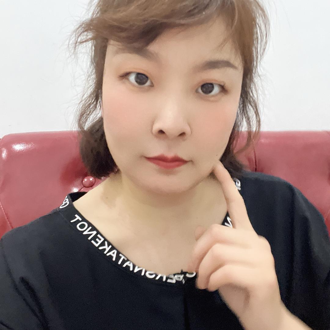妞儿超会选