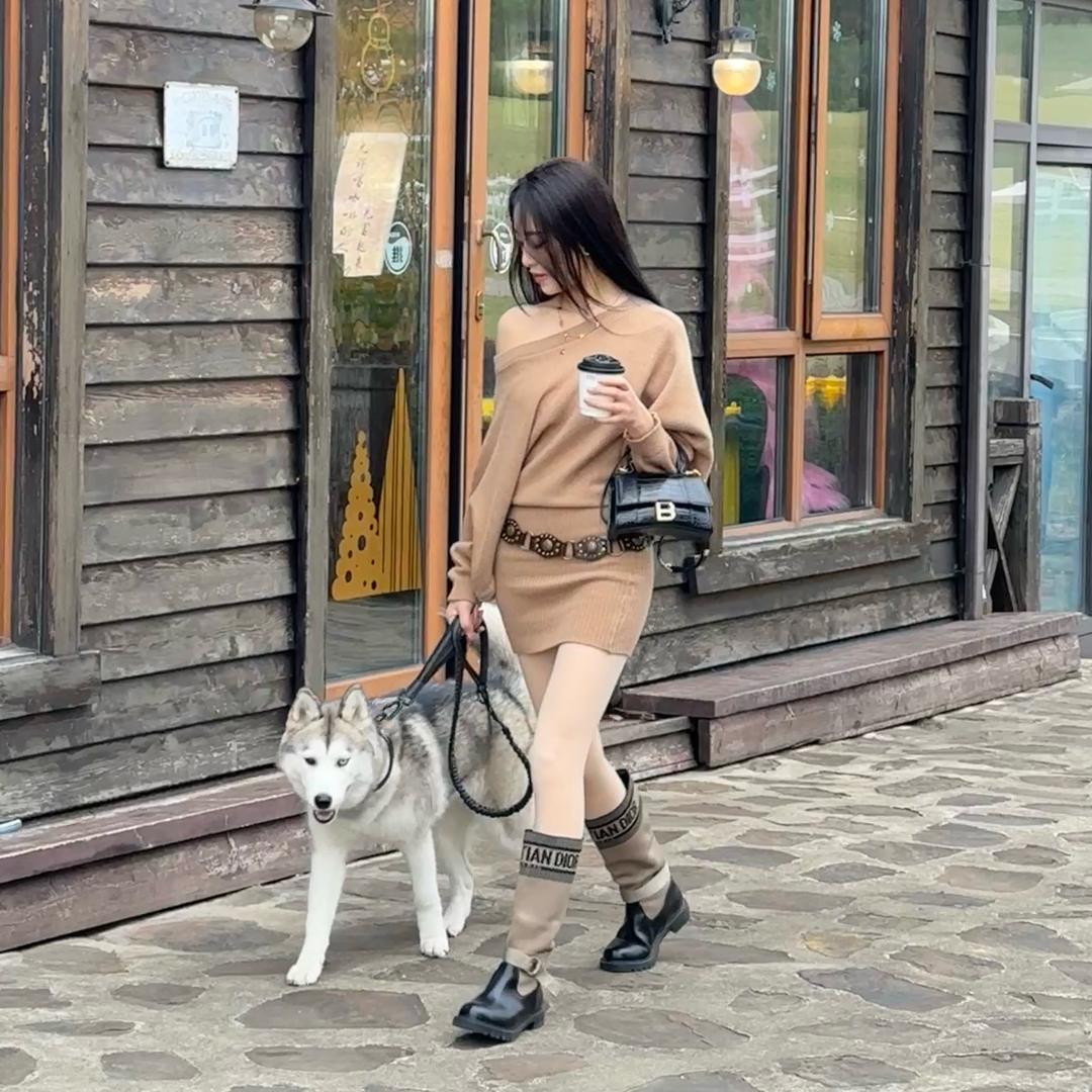 小郭不吃香菜
