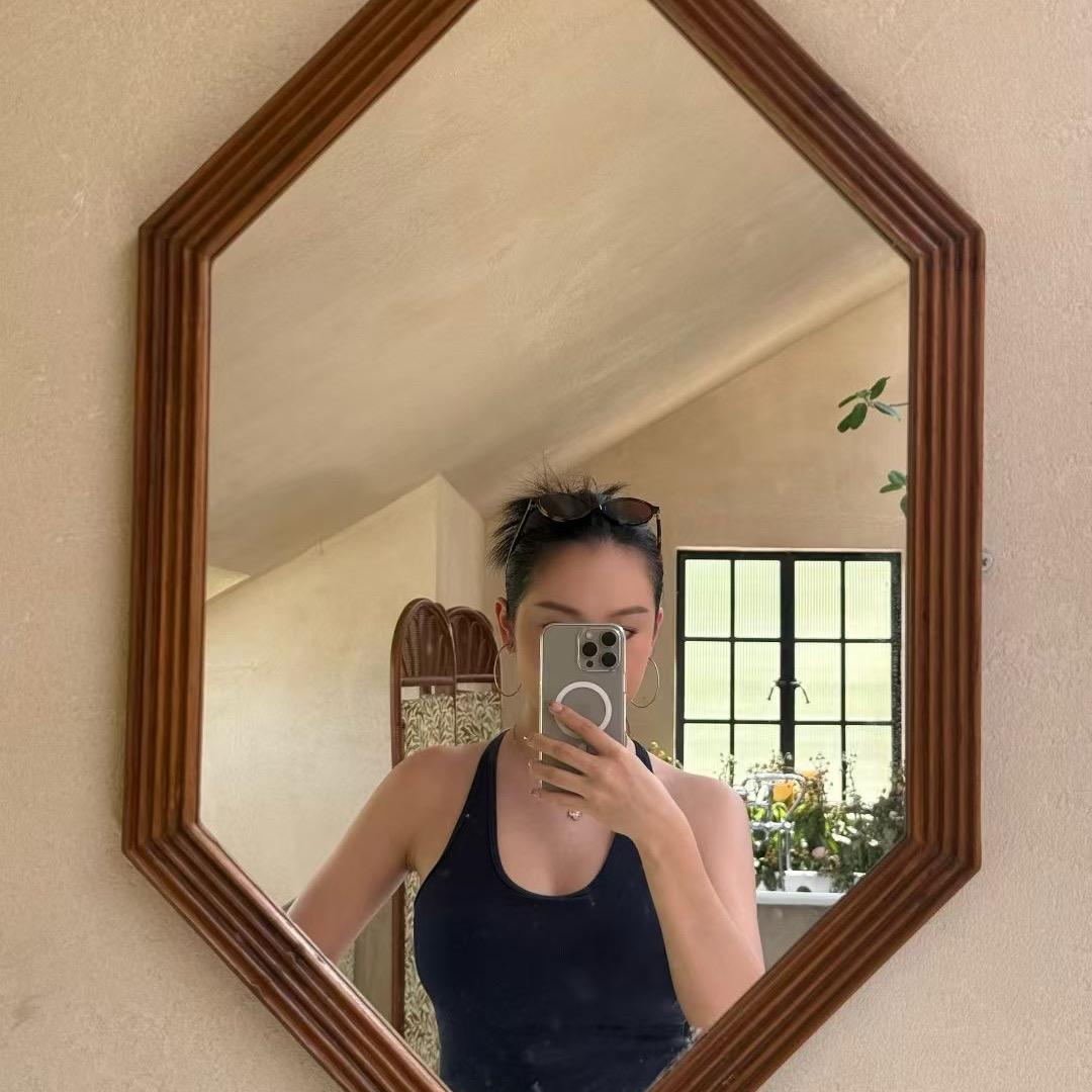 🐳
