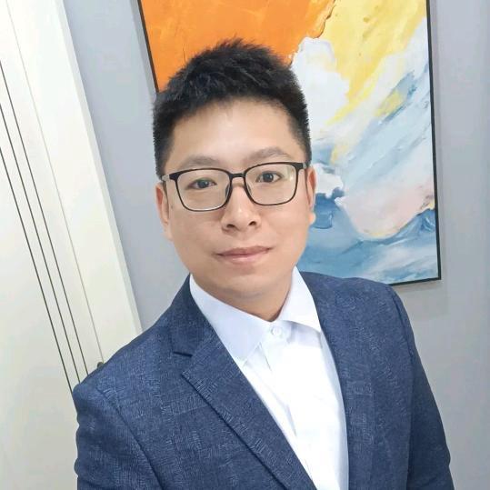 小段同学