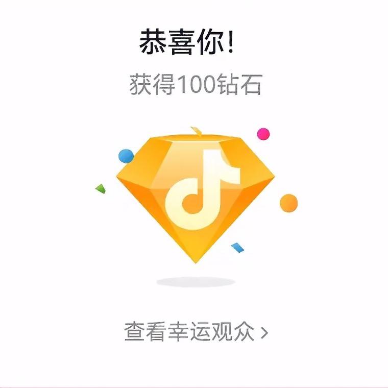 湖南【烟火哥】🎤🔥🔥🔥