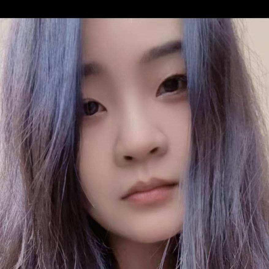 白发陈