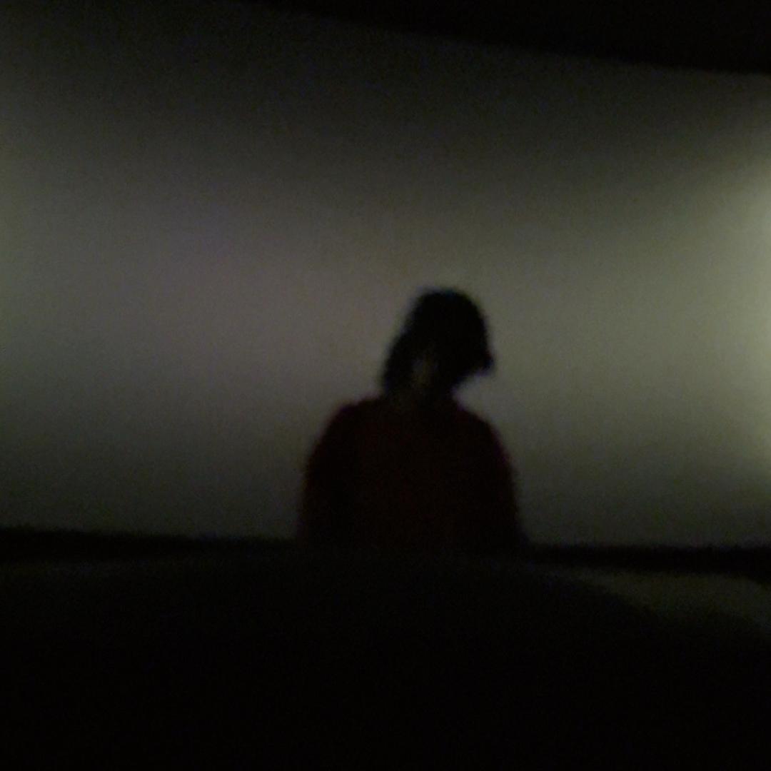 撇撇