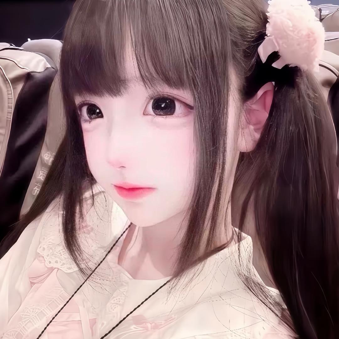 垂耳兔